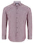 Marnelli Scott Casual Shirt