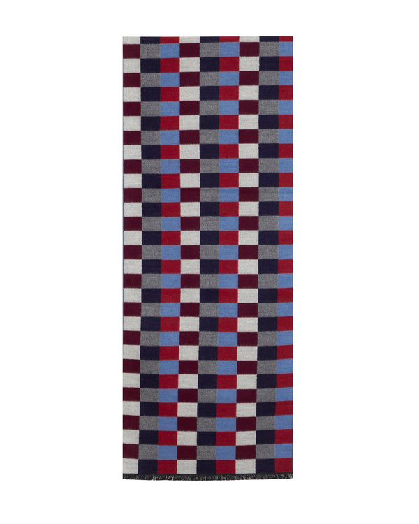 Marnelli Scarf