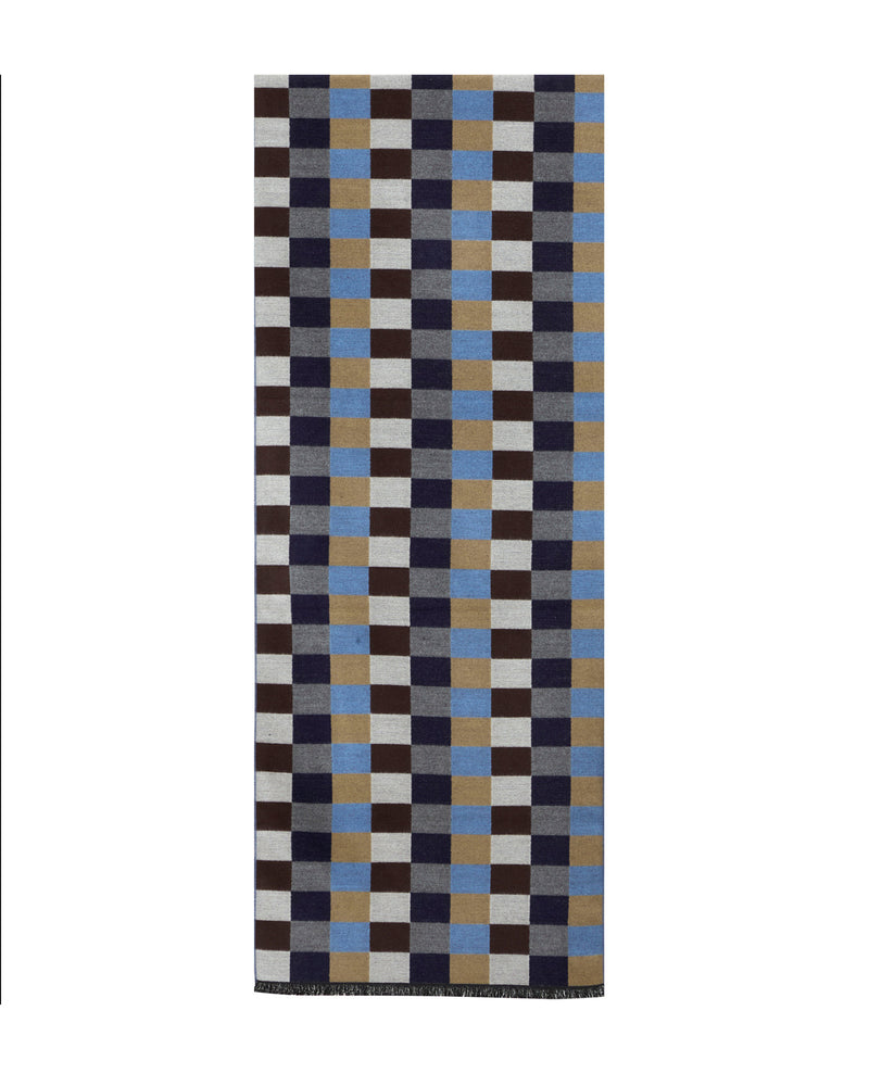 Marnelli Scarf