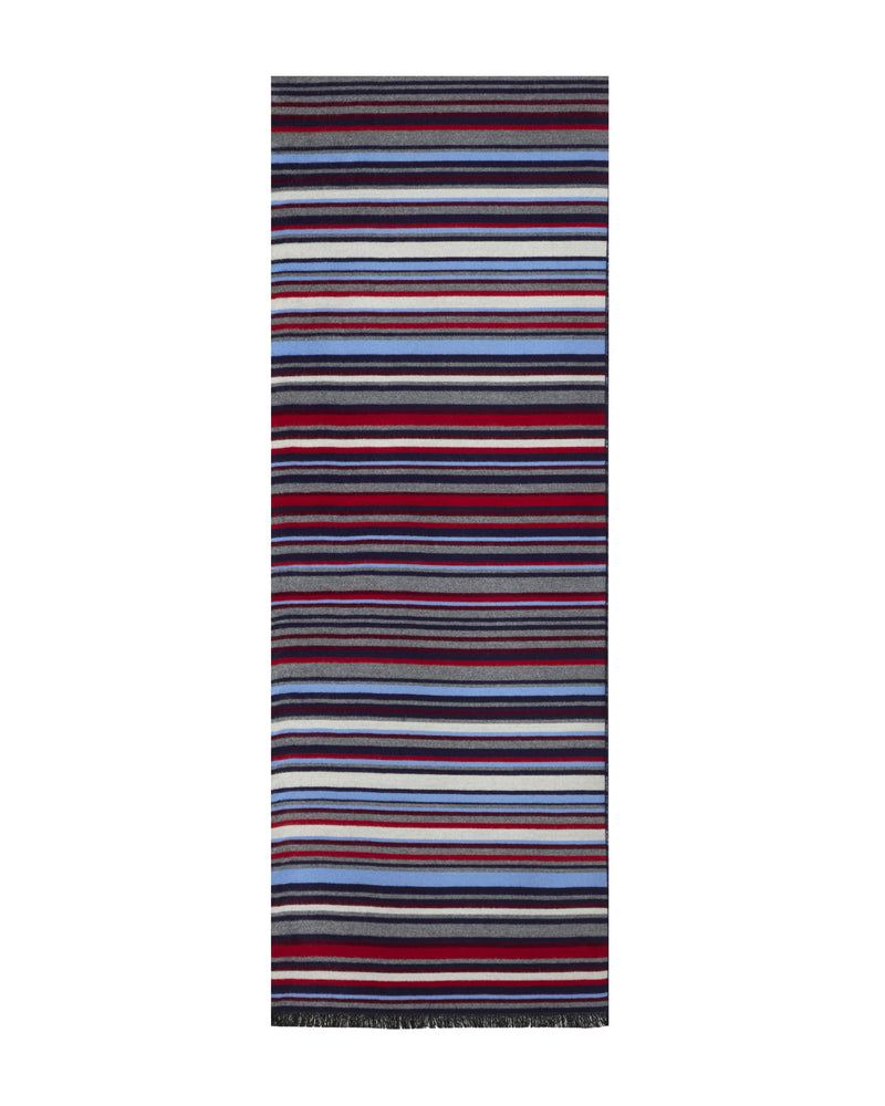 Marnelli Scarf