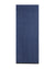 Marnelli Scarf