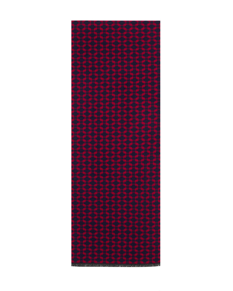 Marnelli Scarf