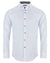 Marnelli Joe Casual Shirt