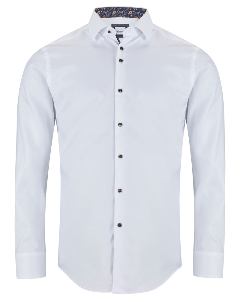 Marnelli Joe Casual Shirt