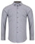 Marnelli Scott Casual Shirt