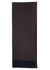 Marnelli W23 SB Scarf