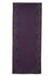 Marnelli W23 SB Scarf
