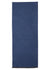Marnelli W23 SB Scarf