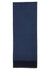 Marnelli W23 SB Scarf