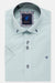 Benetti Martin S/S Shirt