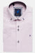 Benetti Martin S/S Shirt