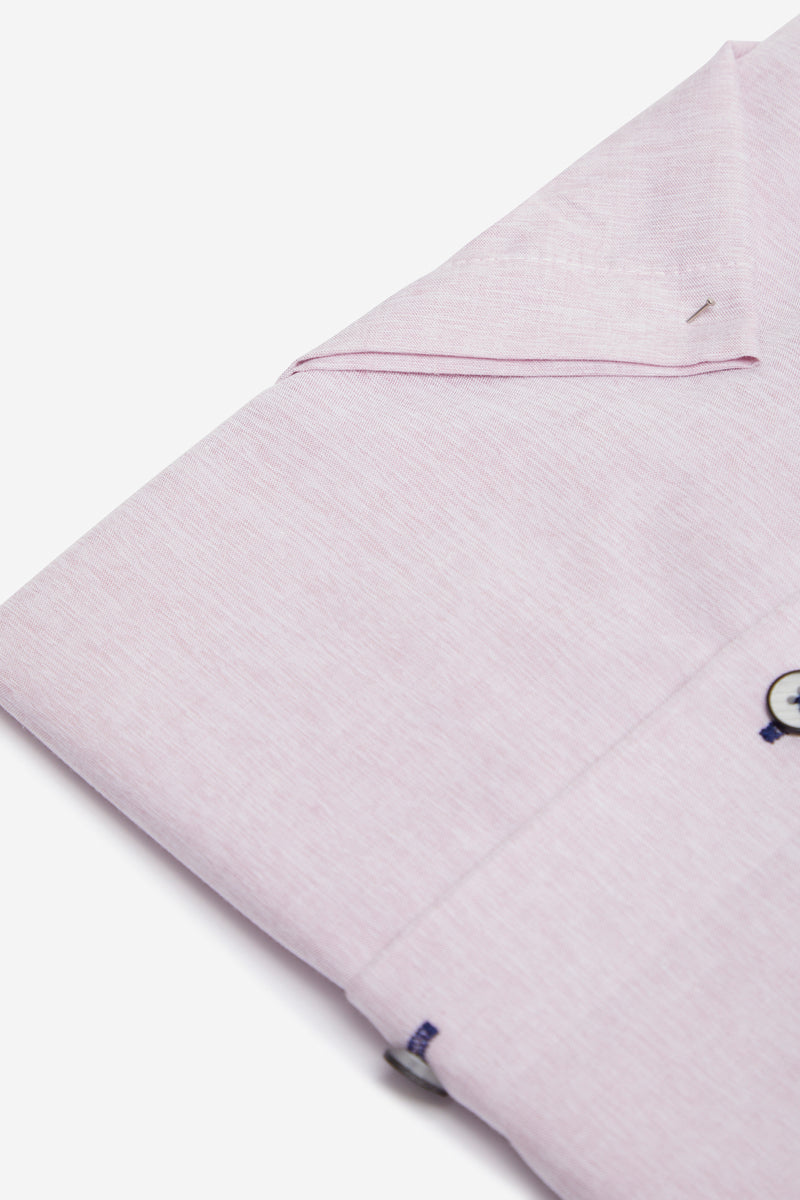 Benetti Martin S/S Shirt