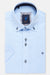 Benetti Martin S/S Shirt