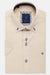 Benetti Martin S/S Shirt