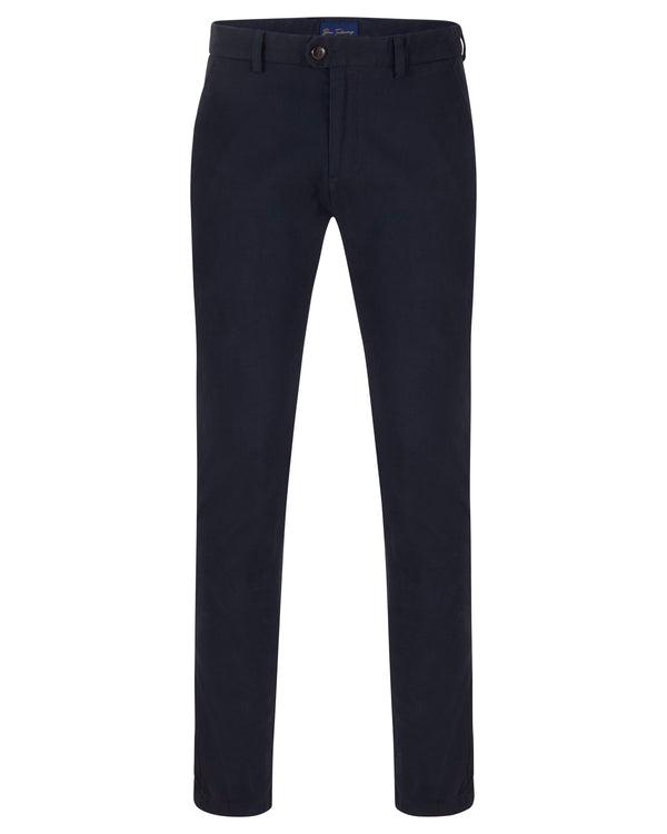 Bowe & Bootmakers Bowring Chino