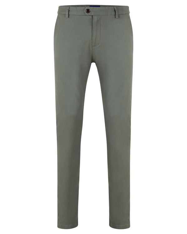 Bowe & Bootmakers Bowring Chino