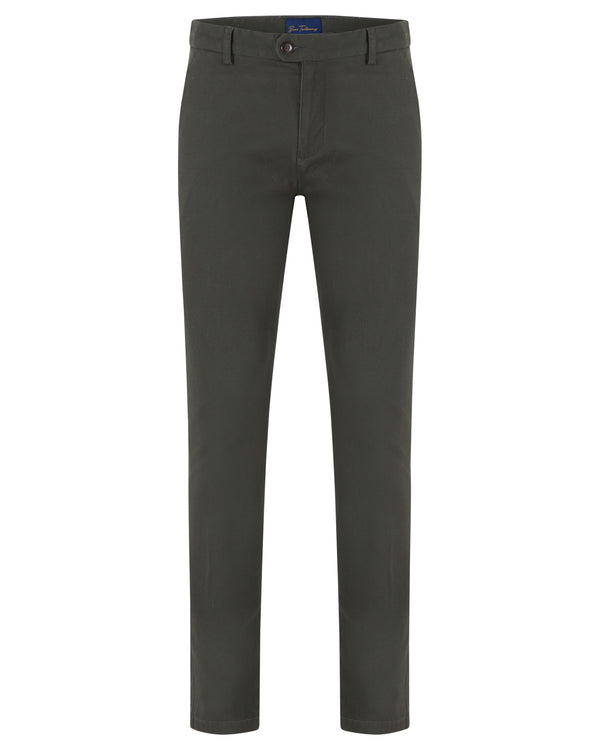 Bowe & Bootmakers Bowring Chino