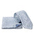 6TH Sense Tie Set