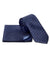6TH Sense Tie Set