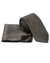 6TH Sense Tie Set