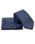 6TH Sense Tie Set