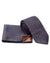 6TH Sense Tie Set