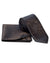6TH Sense Tie Set