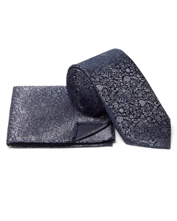 6TH Sense Tie Sets