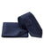 6TH Sense Tie Set