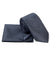 6TH Sense Tie Set