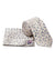 6TH Sense Tie Set