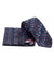 6TH Sense Tie Set