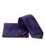 6TH Sense Tie Set