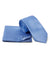 6TH Sense Tie Set