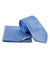 6TH Sense Tie Set