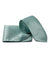 6TH Sense Tie Set