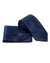 6TH Sense Tie Set