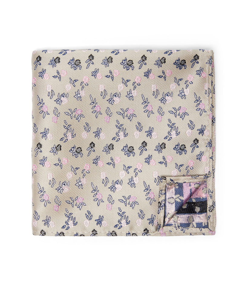 6TH Sense Tie Set