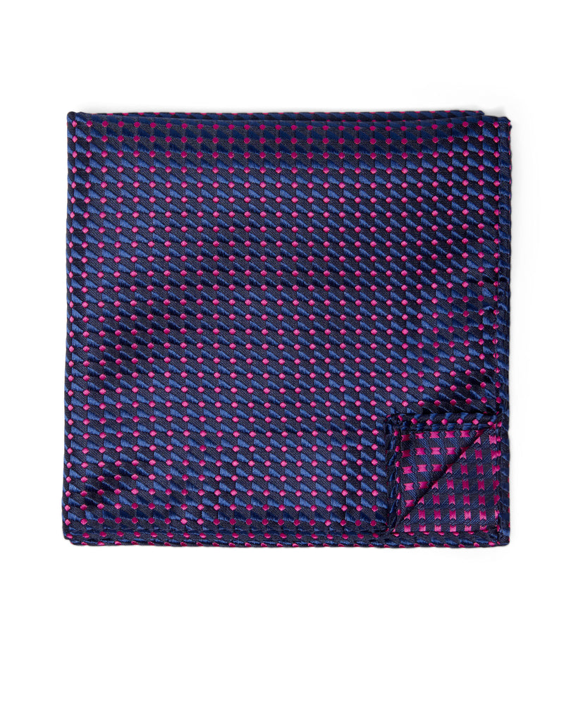 6TH Sense Tie Set