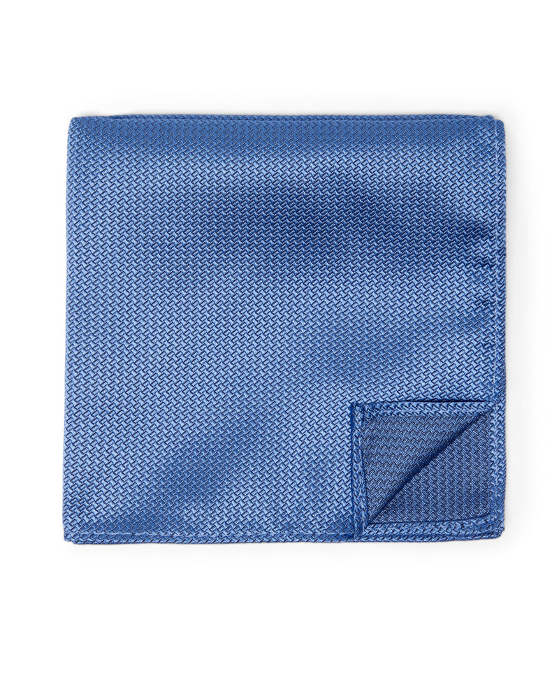 6TH Sense Tie Set