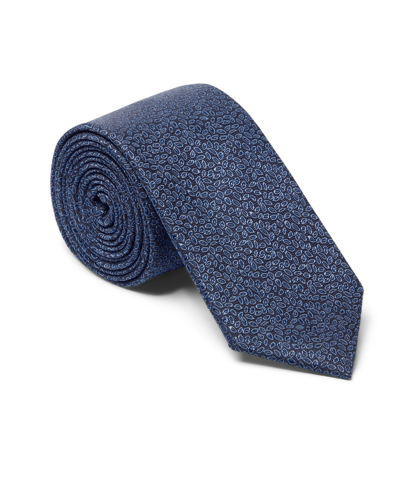 6TH Sense Tie Set