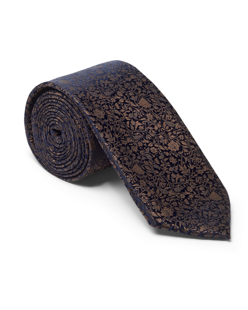 6TH Sense Tie Set