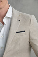 William Tailor Philip Blazer