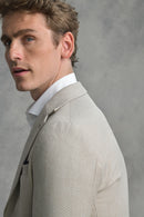 William Tailor Philip Blazer