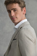 William Tailor Philip Blazer