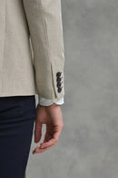 William Tailor Philip Blazer