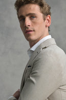 William Tailor Philip Blazer