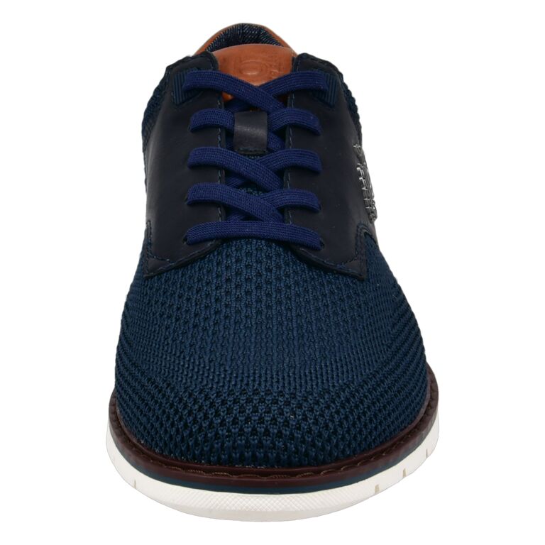 Bugatti Canvas Trainer