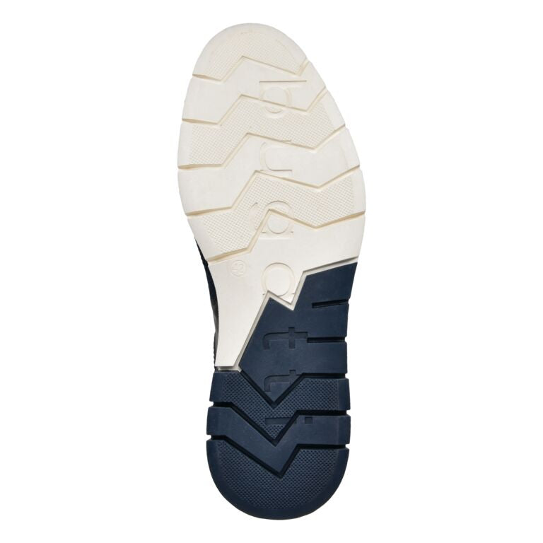 Bugatti Canvas Trainer