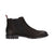 Bugatti Leather Chelsea Boot